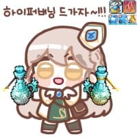 26.png