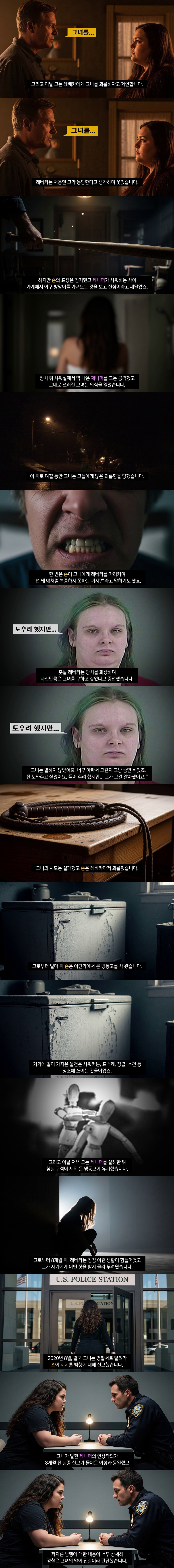 03.jpg