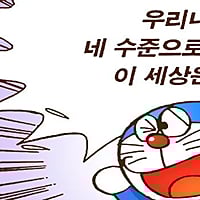 icon_45
