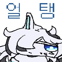 icon_42