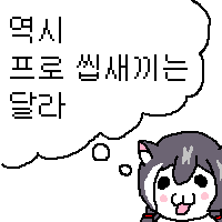 icon_23