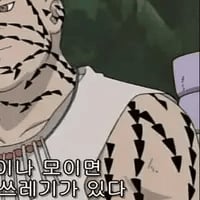 icon_22