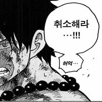 icon_44