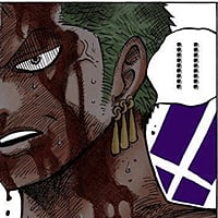 icon_38