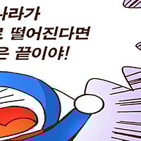 icon_46
