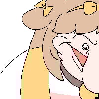 47