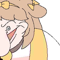 48