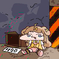 37