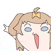47