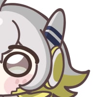 icon_38