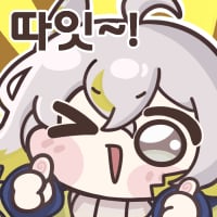 icon_11