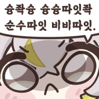 icon_25
