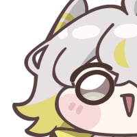 icon_37