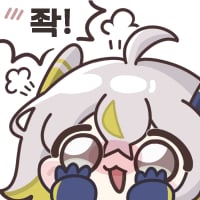 icon_27
