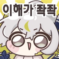 icon_32.gif
