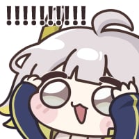 icon_41.gif
