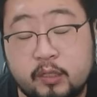 icon_21