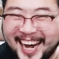 icon_4