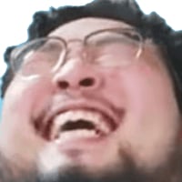 icon_8