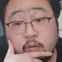 icon_22