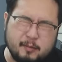 icon_20
