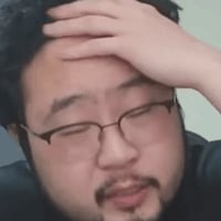 icon_26
