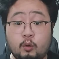 icon_15