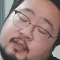 icon_24