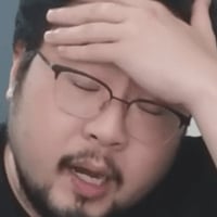 icon_23