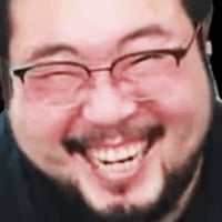 준표콘