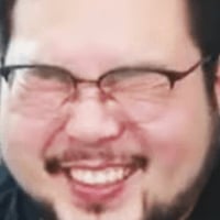 icon_3