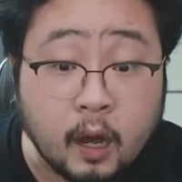 icon_18
