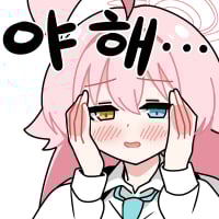 icon_29