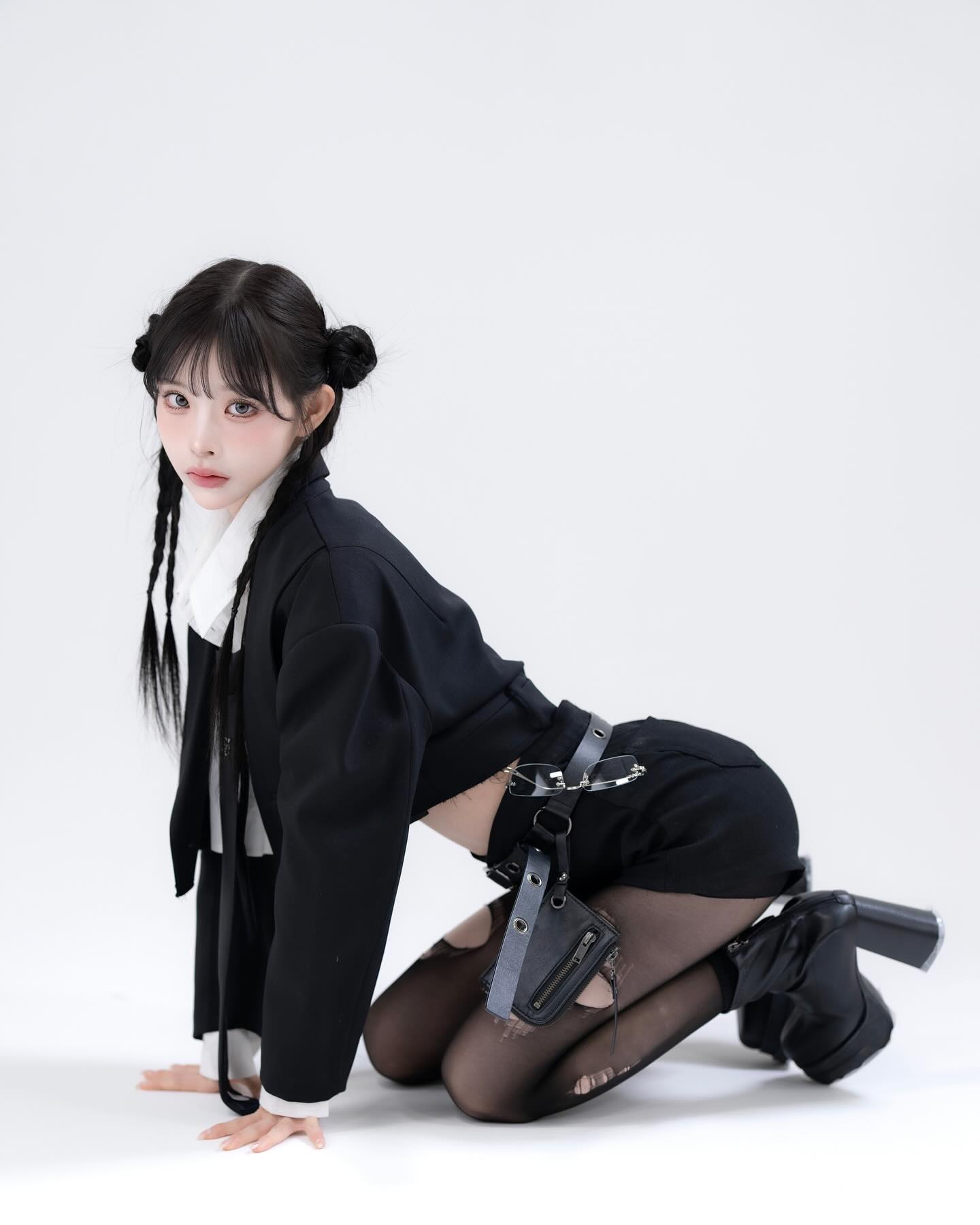 yy0904._2025-01-27T090237.000Z_4.jpg