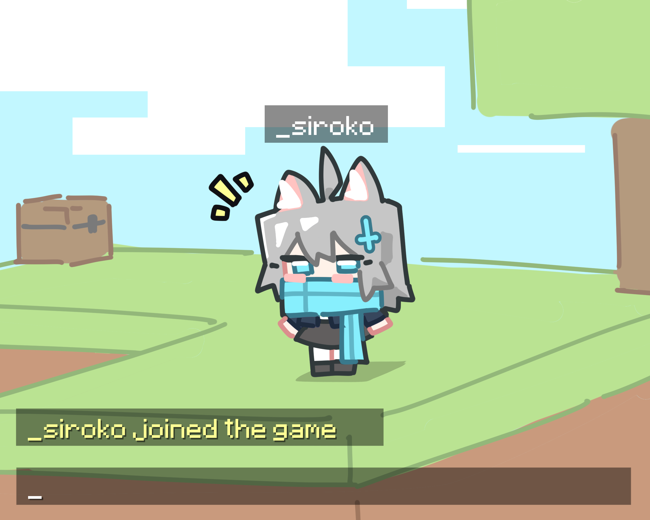 123926696_p0.png