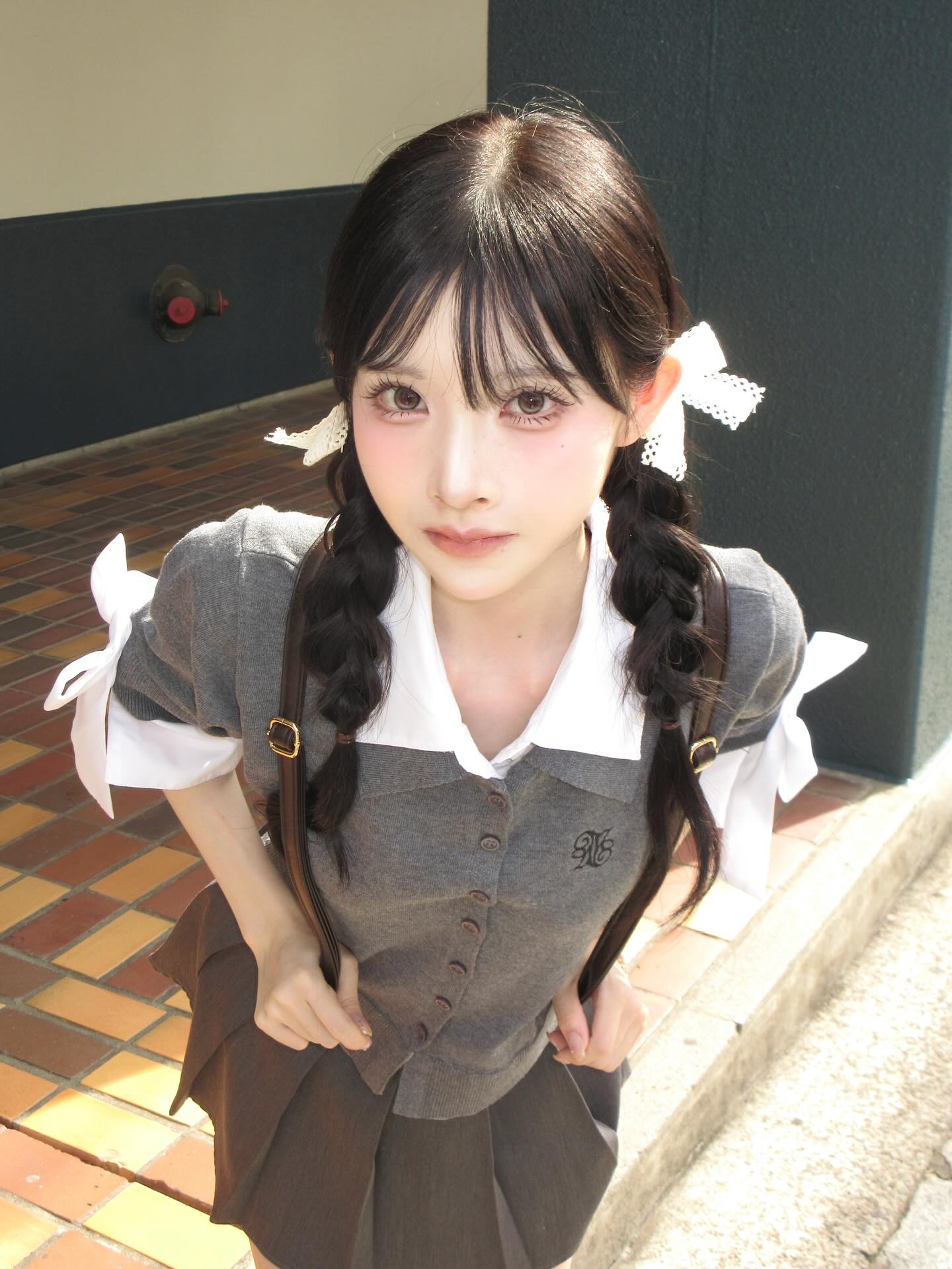 yy0904._2025-06-19T095159.000Z.jpg