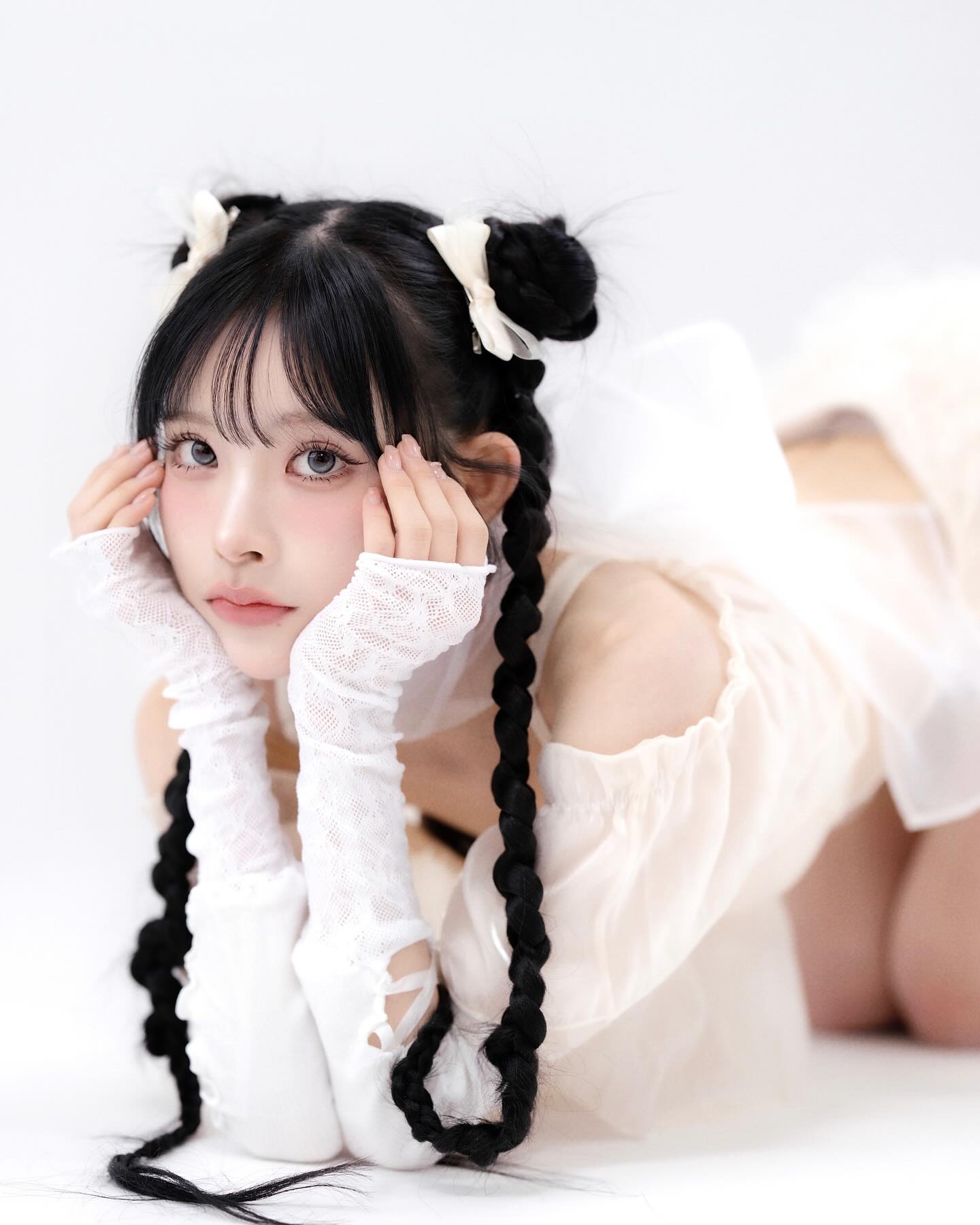 yy0904._2025-03-27T091255.000Z.jpg