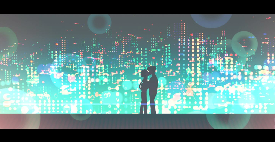 이미지 2720.png