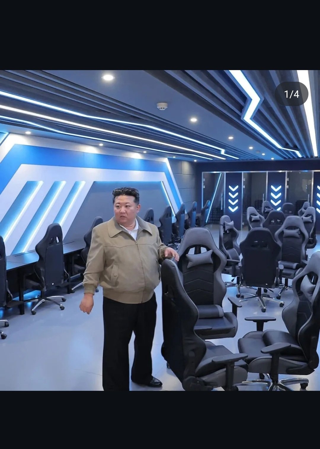 Screenshot_20250712_131546_Instagram.jpg