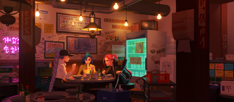 이미지 2727.png