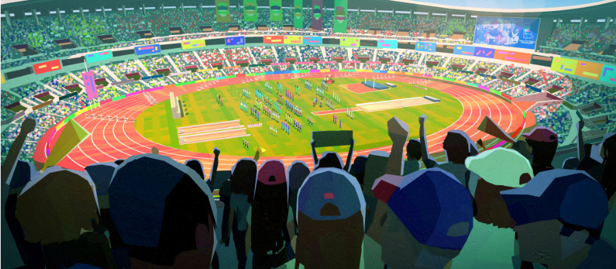 이미지 2723.png