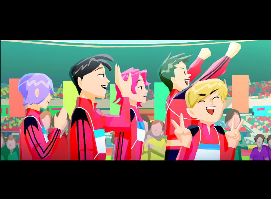 이미지 2724.png