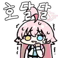 icon_39 (1)