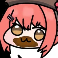 40