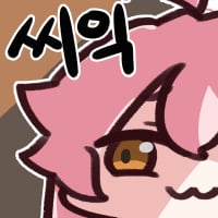 icon_72