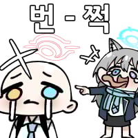 icon_48 (1)