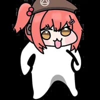 44