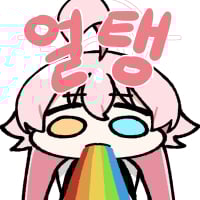 icon_43 (1)