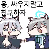 icon_53