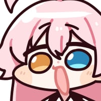 icon_80